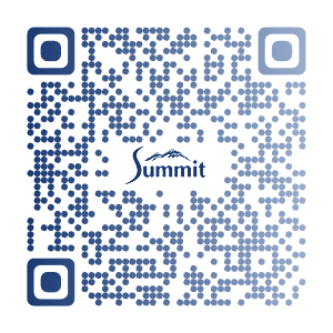 Summit Invisalign QR code